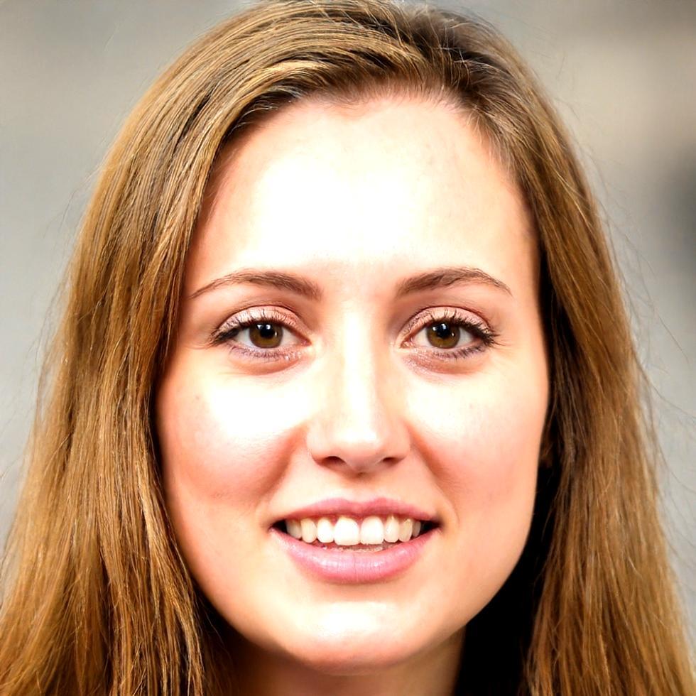 Marie Rousseau, Responsable Suivi